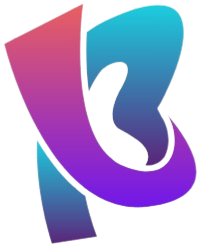 Black Opal Logo